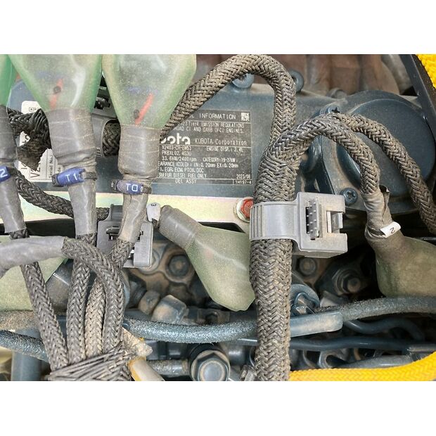 BOMAG BW 138 AC-5-48913728