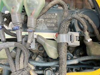 bomag-bw-138-ac-5-1481877-48913728