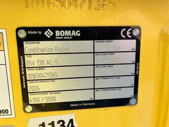bomag-bw-138-ac-5-1481877-48913729