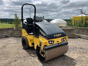 bomag-bw-120-ac-5-1481882-48913809