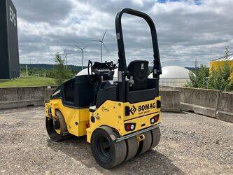 bomag-bw-120-ac-5-1481882-48913810