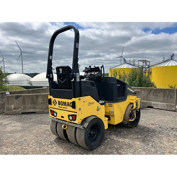 بوماج BW 120 AC-5-48913811