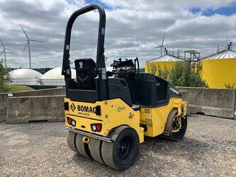 bomag-bw-120-ac-5-1481882-48913811