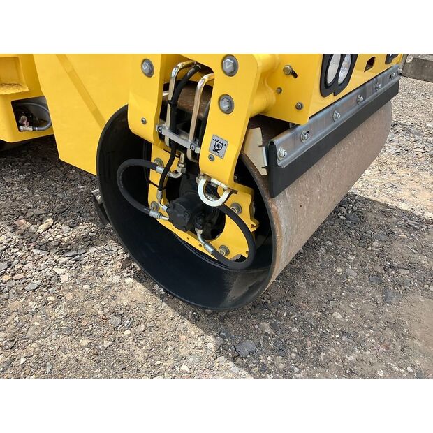 بوماج BW 120 AC-5-48913812