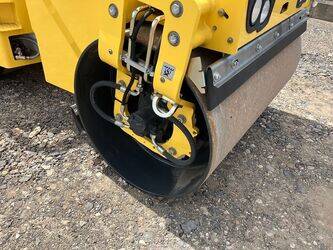 bomag-bw-120-ac-5-1481882-48913812