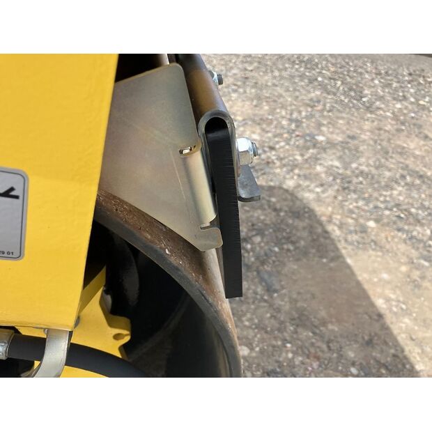 بوماج BW 120 AC-5-48913813
