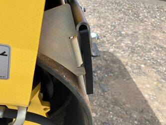 bomag-bw-120-ac-5-1481882-48913813