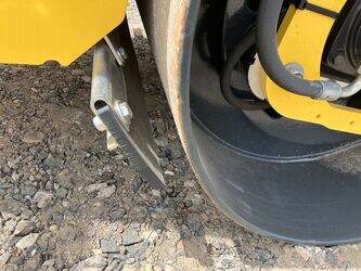bomag-bw-120-ac-5-1481882-48913814