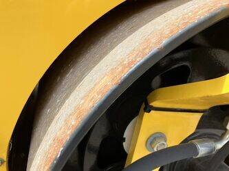 bomag-bw-120-ac-5-1481882-48913815