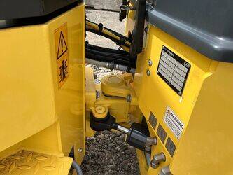 bomag-bw-120-ac-5-1481882-48913816