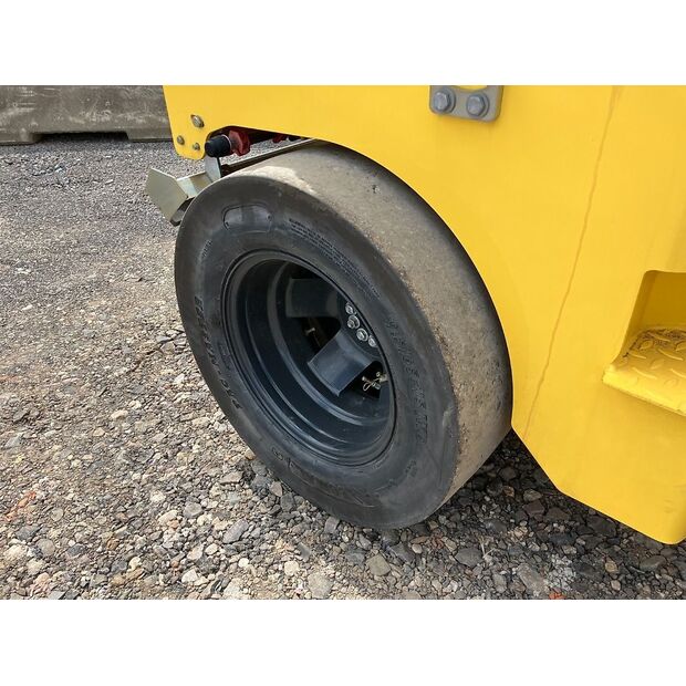 بوماج BW 120 AC-5-48913817