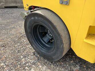 bomag-bw-120-ac-5-1481882-48913817