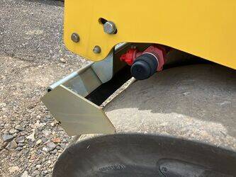bomag-bw-120-ac-5-1481882-48913818