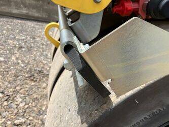bomag-bw-120-ac-5-1481882-48913819