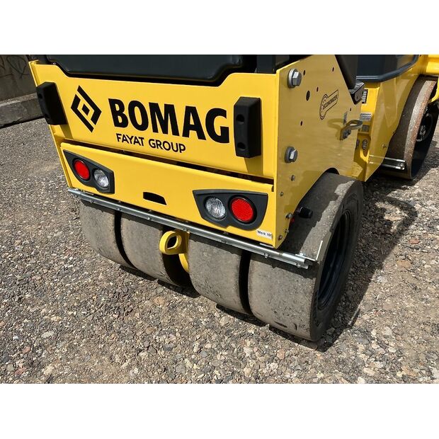 بوماج BW 120 AC-5-48913820