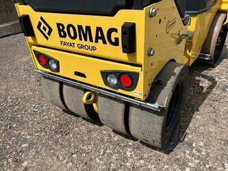 bomag-bw-120-ac-5-1481882-48913820