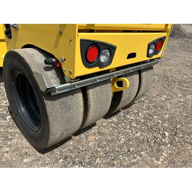 بوماج BW 120 AC-5-48913821