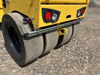 bomag-bw-120-ac-5-1481882-48913821