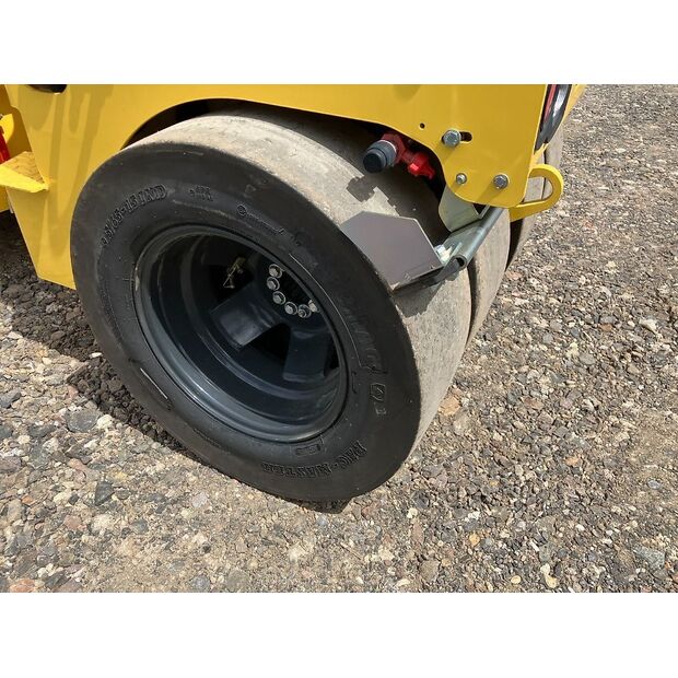 بوماج BW 120 AC-5-48913822