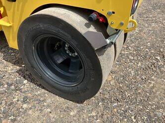 bomag-bw-120-ac-5-1481882-48913822