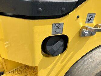 bomag-bw-120-ac-5-1481882-48913823