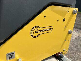 bomag-bw-120-ac-5-1481882-48913824