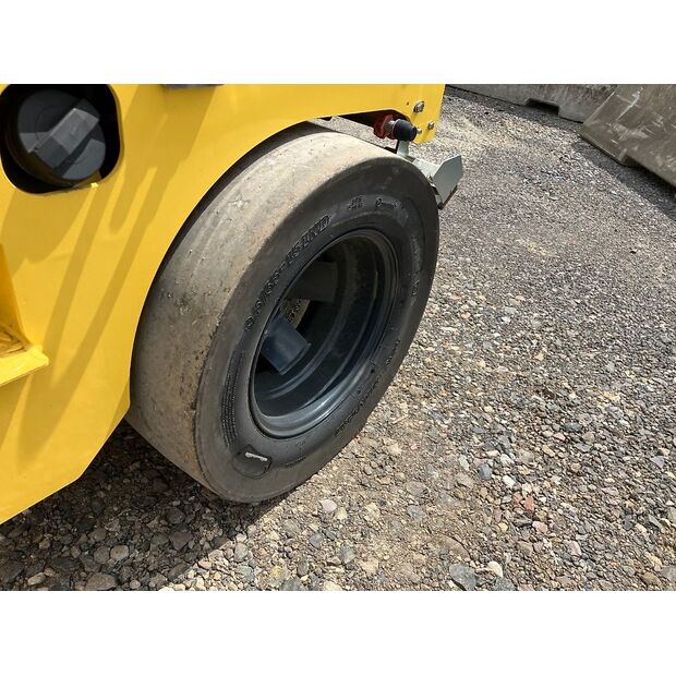بوماج BW 120 AC-5-48913825