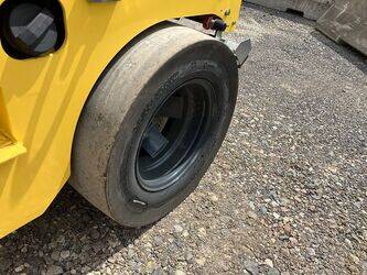 bomag-bw-120-ac-5-1481882-48913825