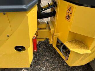 bomag-bw-120-ac-5-1481882-48913826