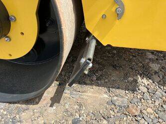 bomag-bw-120-ac-5-1481882-48913827