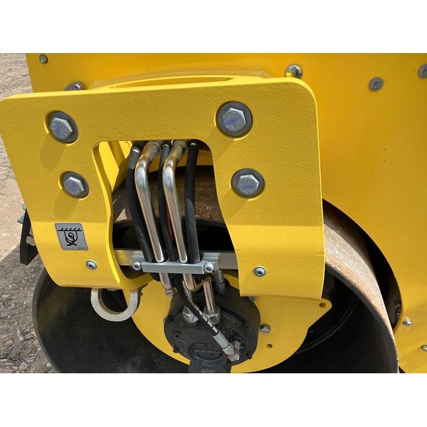 بوماج BW 120 AC-5-48913828