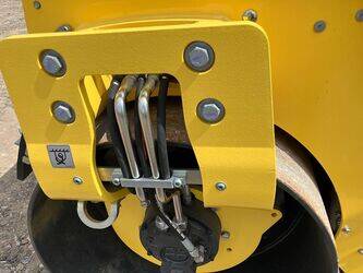 bomag-bw-120-ac-5-1481882-48913828