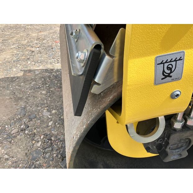 بوماج BW 120 AC-5-48913829