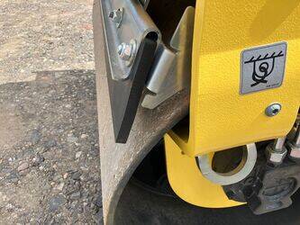 bomag-bw-120-ac-5-1481882-48913829