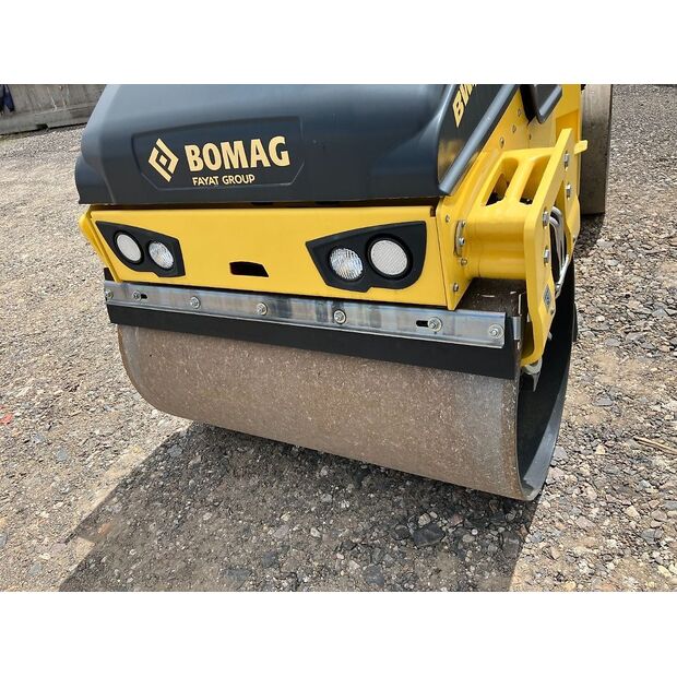بوماج BW 120 AC-5-48913830