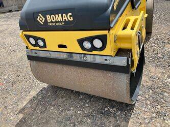 bomag-bw-120-ac-5-1481882-48913830