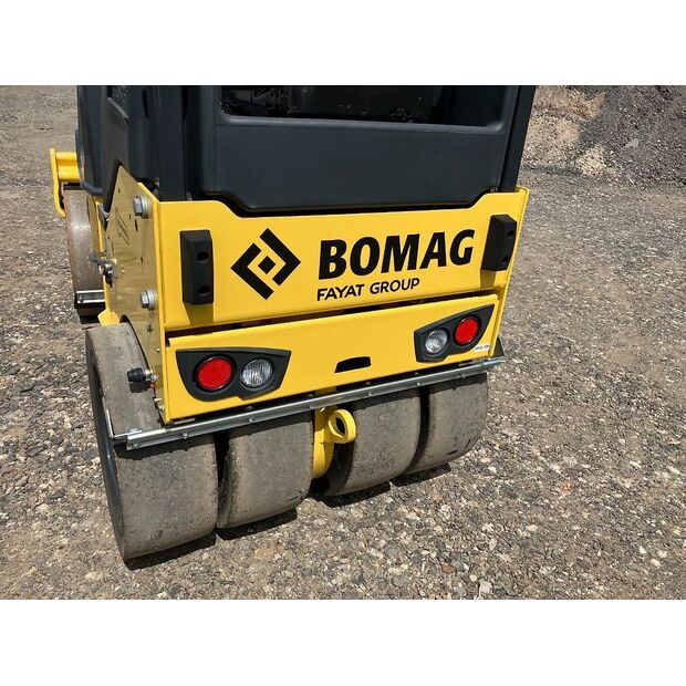 بوماج BW 120 AC-5-48913831