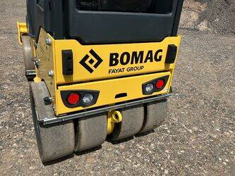 bomag-bw-120-ac-5-1481882-48913831