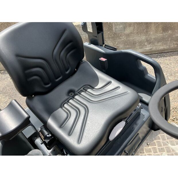 بوماج BW 120 AC-5-48913832