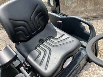 bomag-bw-120-ac-5-1481882-48913832