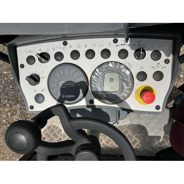 بوماج BW 120 AC-5-48913833