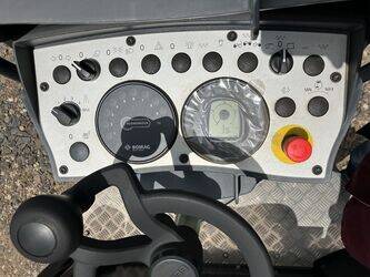 bomag-bw-120-ac-5-1481882-48913833