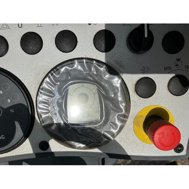 بوماج BW 120 AC-5-48913834