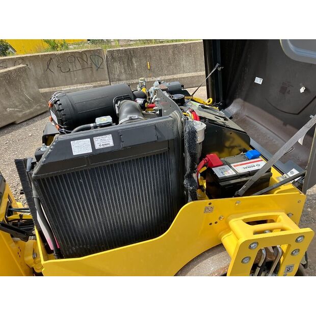 بوماج BW 120 AC-5-48913835