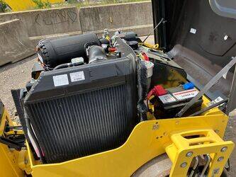 bomag-bw-120-ac-5-1481882-48913835