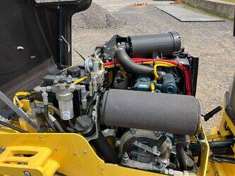bomag-bw-120-ac-5-1481882-48913836