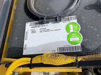 bomag-bw-120-ac-5-1481882-48913837