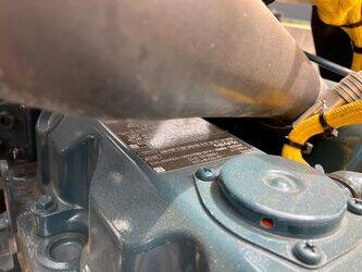 bomag-bw-120-ac-5-1481882-48913838