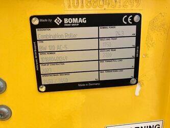 bomag-bw-120-ac-5-1481882-48913839