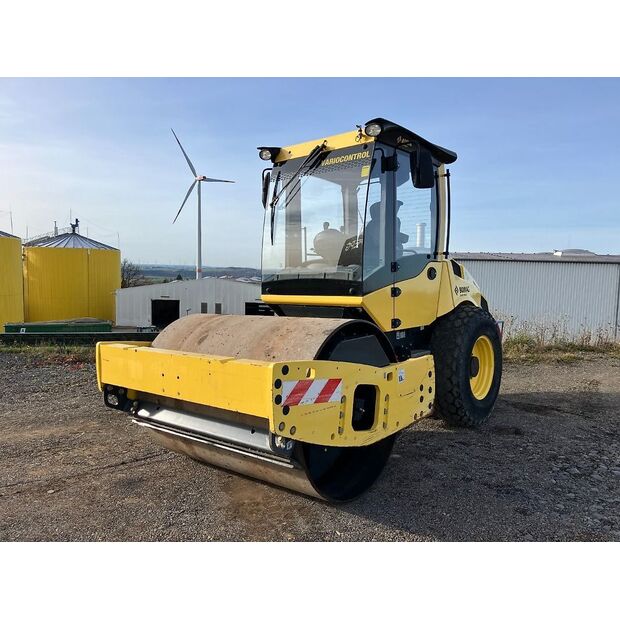 BOMAG BW 177 BVC-5-48913840